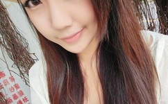 老师videsdesexo孕妇